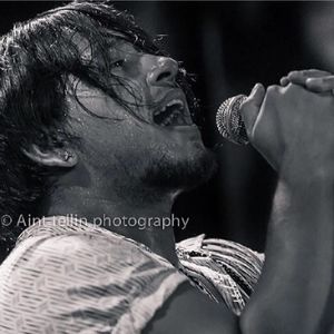 Meet your Posher, Ariel